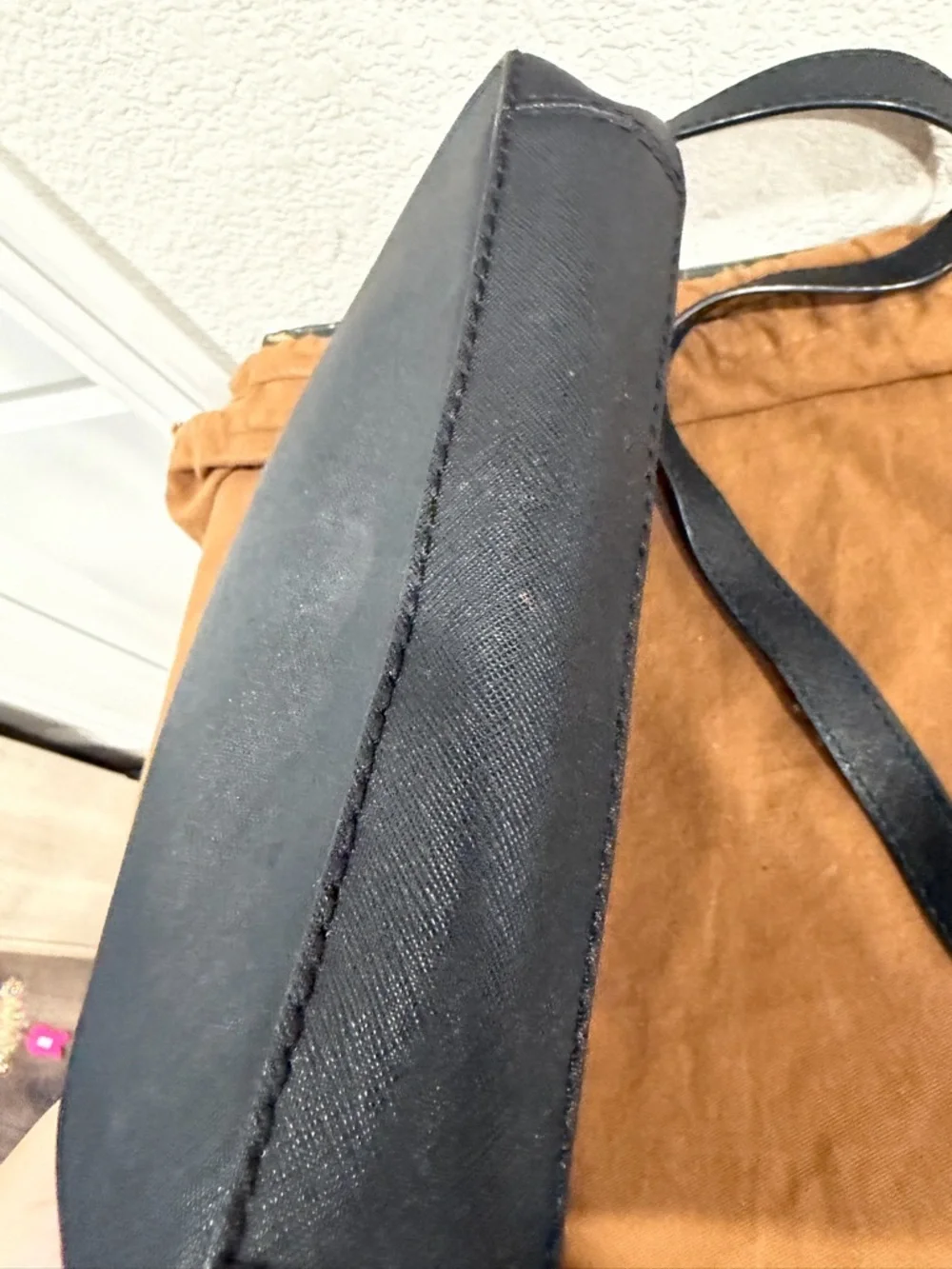 Kate Spade Crossbody Bag